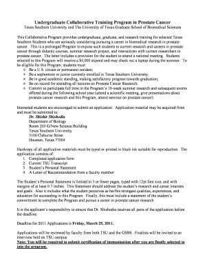 tsu application form|TSU .